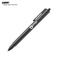 Swift Rollerball Pen features unrivalled precision and fluidity in writing...