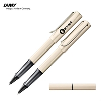 Lamy LX Rollerball