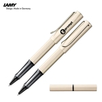 Lamy LX Rollerball