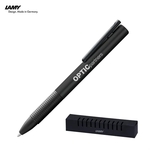 LAMY Tipo Rollerball