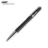 LAMY Studio Rollerball