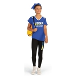 Ladies Momentum Team Tee