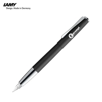 LAMY Studio Fountain Pen