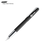 LAMY Studio Fountain Pen