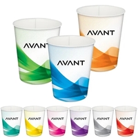 Groovy Stadium Cup... from ASI 30208 A P Specialties / AP Specialties