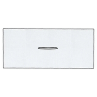 Devant Tour Microfiber Towel