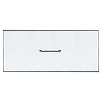 Devant Tour Microfiber Towel