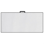 Devant Rival Microfiber Towel