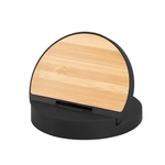 10W Wireless Charger Phone Stand