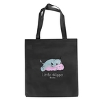 Eco Savings Non-Woven Tote - 4CP