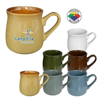 26oz Reaction Tavern Mug