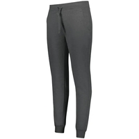 Ladies' tampered leg bottoms.... from ASI 37461 Augusta Sportswear /...