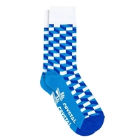 A top trending design with your logo added in one of... from ASI 45657 Pop!...