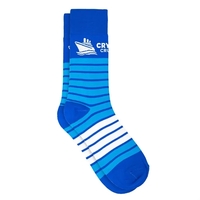 A top trending design with your logo added in one of... from ASI 45657 Pop!...