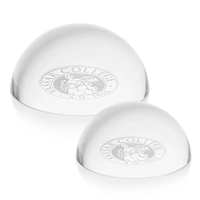 Optical Crystal... from ASI 84592 St Regis Group / St Regis