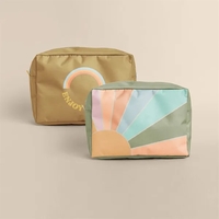 BUSIER BEE - 4CP POLY