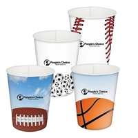 Sporty Stadium Cup... from ASI 30208 A P Specialties / AP Specialties