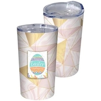 FULL COLOR EASTER MUG... from ASI 30208 A P Specialties / AP Specialties