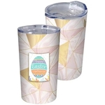 FULL COLOR EASTER MUG