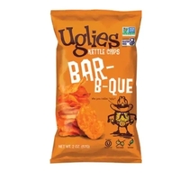 BBQ Chips... from ASI 89971 Stuff A Mug