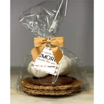 Smores Stroopie Kit