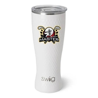 Swig® 20 oz. Golf Partee Pilsner Tumbler, Full Color Digita... from ASI 30270...