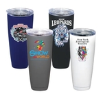 Halcyon® 18 oz. Deco Tumbler, Full Color Digital