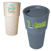 HIP® 16 oz. Moka Cup, Full Color Digital... from ASI 30270 Aakron Line