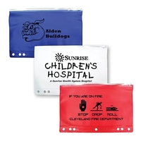 Economy School Packet... from ASI 30270 Aakron Line