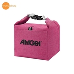 Orangebag Top Buckle Cooler Bag