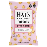 Hal's NY Popcorn Build Your Own... from ASI 89971 Stuff A Mug