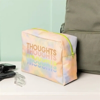 BUSIER BEE - 4CP 1000D RPET