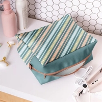 Busy Bee pouch, but need more space? This Busier Bee brings... from ASI 74710...