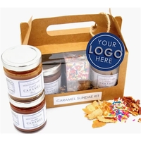 Ice Cream Kit... from ASI 89971 Stuff A Mug