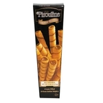 Pirouline Wafer Cookies