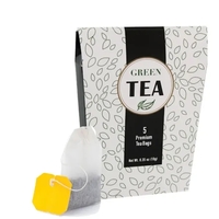 Box of 5 Teas... from ASI 89971 Stuff A Mug