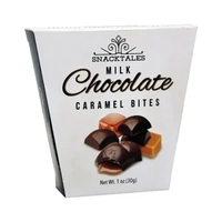 Box of Caramels... from ASI 89971 Stuff A Mug