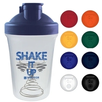 20 oz. Pogo Blender®