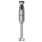 Cuisinart Smart Stick 2-Speed Hand Blender