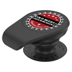 PopSockets® PopGrip Opener