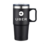 Wellspring-VII 24 Oz. Vacuum Sealed Camper Mugs