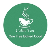 1.12" Diameter x 0.09"D round token that's available in multiple product......