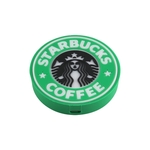 2D 100% Custom Shape Wireless Charger