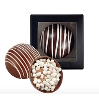 Cocoa Bomb Boxed... from ASI 89971 Stuff A Mug