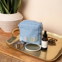 Built for the organizers, they're perfect for short trips and light... from...