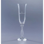 Angela Flute Champagne Glass