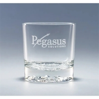 Arctic Cooler on the rocks glasses with a 12 oz. capacity.... from ASI 62985...