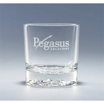 12 oz Arctic Cooler On The Rocks Glass