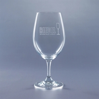 18.75 oz Ouverture Magnum Wine Glass
