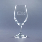 18.75 oz Ouverture Magnum Wine Glass